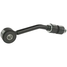 GK8625 Mevotech Sway Bar Link Front Driver or Passenger Side for E150 Van E250