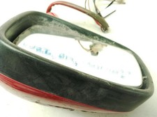 Retroviseur gauche (ou coque) Volkswagen CORRADO