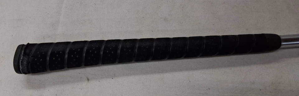 Excalibur True Temper BC I Putter Golf Club - Image 2 of 4