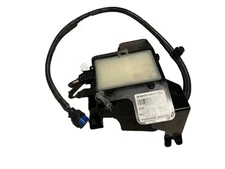 2020-2021 HYUNDAI TUCSON BLIND SPOT RADAR SENSOR RH PASSENGER OEM 95820-D3700