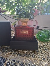 Houbigant Paris Rose du  Desert-Eau de Parfum Extreme 100ml