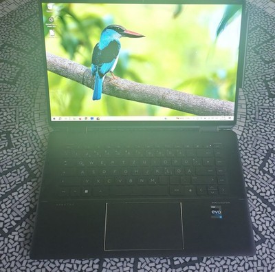 HP Spectre x360 16'' 2-in-1 Laptop | 1TB SSD | Top Zustand | i7-13700H Inkl. Pen