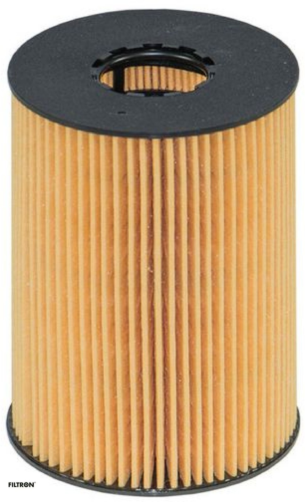 Filtron Ölfilter Oe669/1 - Bild 2
