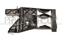 AD0403414 Halter, Hauptscheinwerfer Links FüR Audi A6 C7 (4G2, 4GC)
