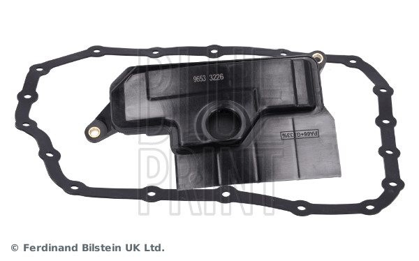 Automatic GearBox Oil Filter ADT32137 Blue Print Transmission 3516833080 Quality - Image 9