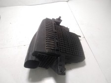 Filtre à air Renault AVANTIME