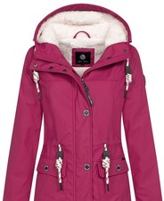 Jacken, Regenjacken Polyurethan online kaufen