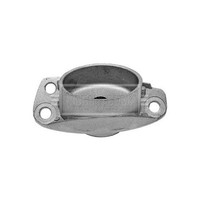 Vw Golf Vi 5K1 2008-2014 Borg & Beck StoßDäMpfer Federbein BSM5283