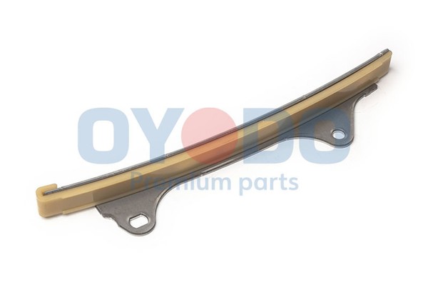 Oyodo Gleitschiene Steuerkette 75R0518-OYO FüR Hyundai I30 PDE PD Pden Van GDE 4-image