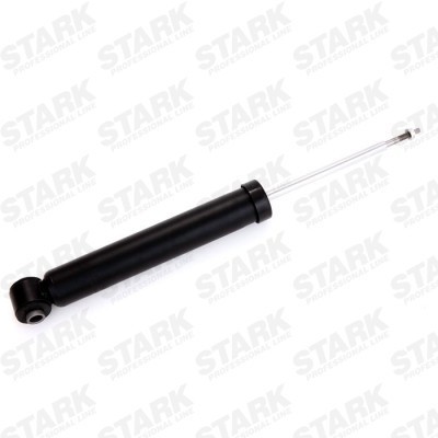 Stoßdämpfer für Stark SKSA-0130077