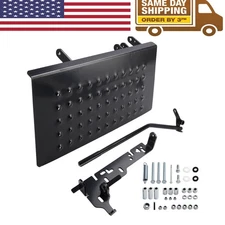 088-6003-00 Advanced Chute Blocker System for Most ZT Toro Mowers ACS6000ULS M