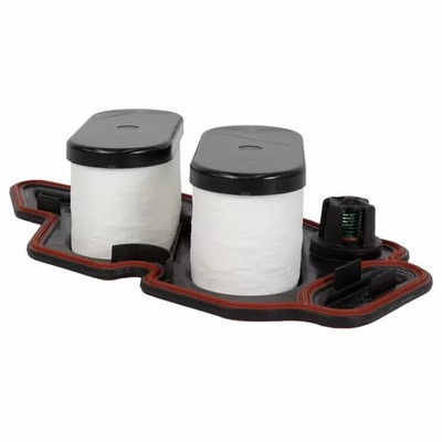 Genuine Ford Separator Assembly Oil GC4Z-6A777-B for sale online