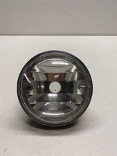 Chevrolet Camaro 2011 Nebelscheinwerfer vorne PC50108A OSA4798