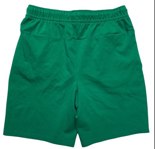 Member's Mark Boys Green Tech Short Size Large (10/12) NWT - Picture 2 of 3