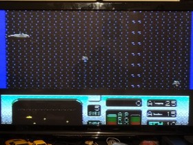 Nintendo NES Bundle Complete w/ 12 Games 2 Controllers Power & AV New 72 Pin