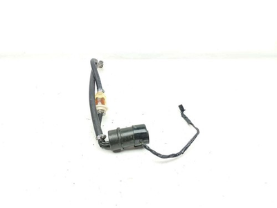 #ad #ad 98 Honda VT750 Shadow ACE Gas Fuel Pump $38.45