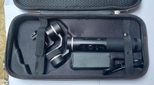 FeiyuTech G6 Handheld Gimbal 3-Axis Stabiliser for GoPro