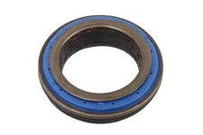 Drive Axle Shaft Seal