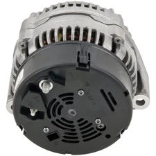 Bosch AL0765X Premium 100% Remanufactured Alternator For 98-99 E300