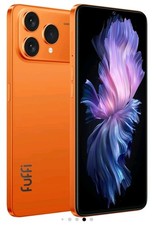 Neues SUPER TOLLES Smartphone