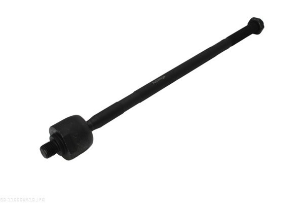 Automega Axialgelenk Spurstange 110006410 FüR DBW Focus DAW Ford 1 Turnier DNW-image