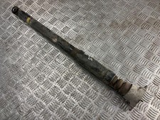 MAZDA 6 Hatchback GH Stoßdämpfer hinten rechts 1.40 Diesel 95kw 2005 34110238