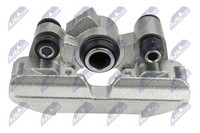 NTY HZT-TY-031 Bremssattel FüR Toyota
