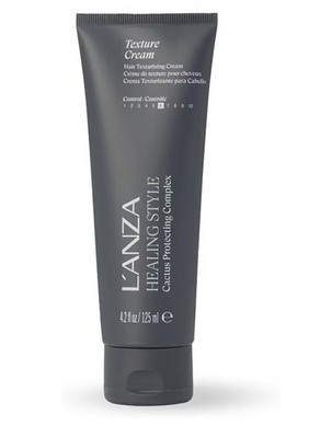 Lanza Healing Style Texture Cream 125g