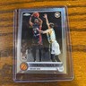 Craig Randall II 2022-23 Topps NBL National Basketball League #9 Adelaide 36ers