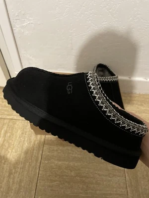 UGG Pour Femme - Photo 1/4