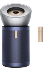 Dyson Big+Quiet Formaldehyde BP03 Air Purifier Brand New
