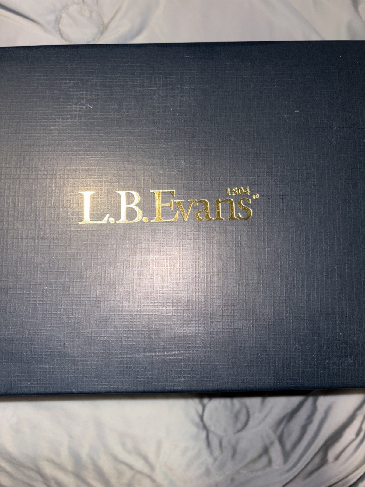 Leather 13 Eee(extra Wide)