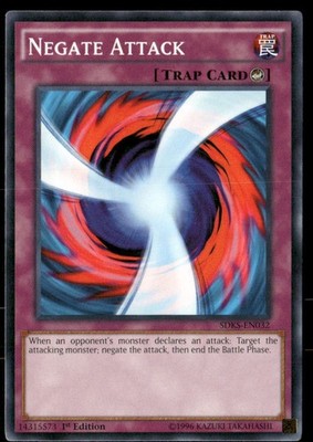 yu gi oh master duel ice barrier deck Ghoti/Ice Barrier Deck : r/masterduel