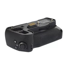1Pcs D-BG5 Vertical Battery Pack Grip Endurance Extension For Pentax K3 K3II