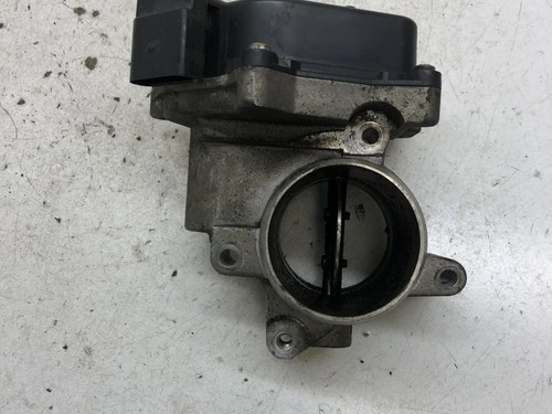 Volkswagen Golf VI 2011 Diesel 77kW Drosselklappenventil 03L128063J DRA59844