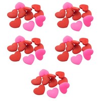 5 Count TennisschläGer VibrationsdäMpfer ZubehöR TennisschläGerzubehöR