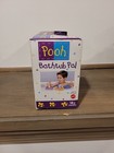 Winnie the Pooh Eeyore Water Squirting Bathtub Pal 18+ Months — photo 10