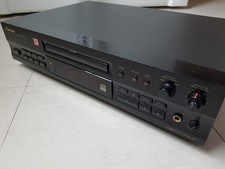 Platine CD Audiophile Enregistreur PIONEER PDR-509 Recorder