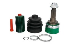 Joints Mazda 323