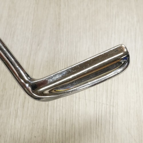 Arnold Palmer the Original Putter, Right-Handed, 35.5" - Picture 3 of 9