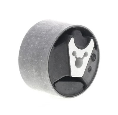 ENGINE MOUNTING SASIC 2700025 ENGINE SIDE,REAR FOR CITROËN,DS,PEUGEOT