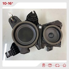 Kia Soul Haut-parleur de caisson de basses 2020 Hayon 4/5dr 96380-K0200 (19-24)