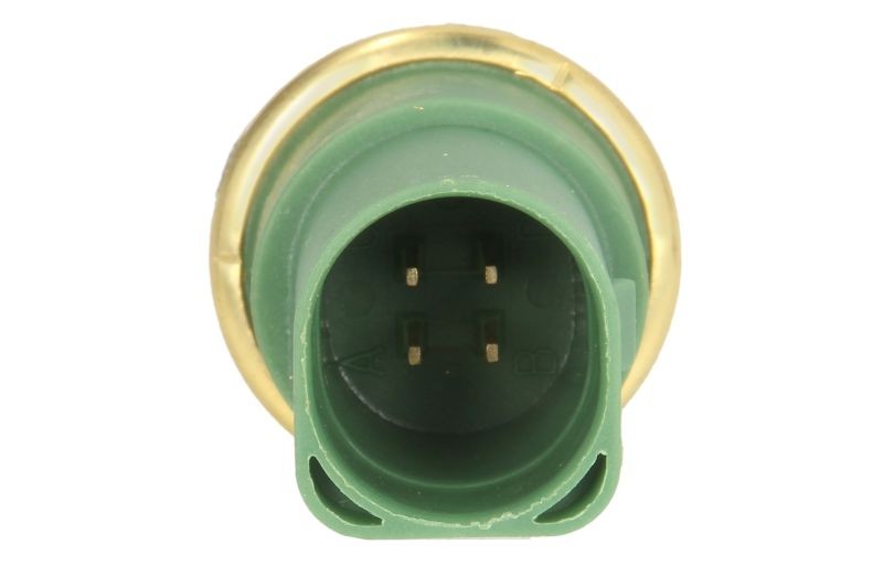 ✅Fits AKUSAN K02W005AKN Sensor, coolant temperature K02W005AKN Coola ⭐UK Seller⭐