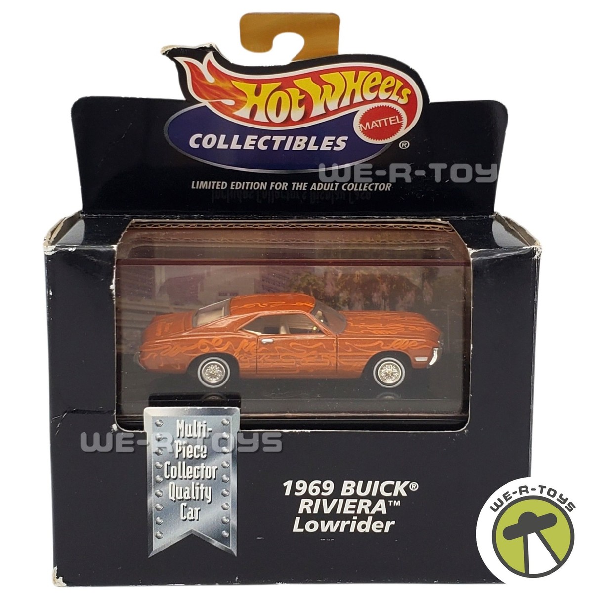 まとめ売りHotwheels 1969年製造 ロールスロイス ヴィンテージ 希少