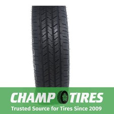 Lt23585r16 Laufenn New X Fit Ht 120 Q New 1332nds