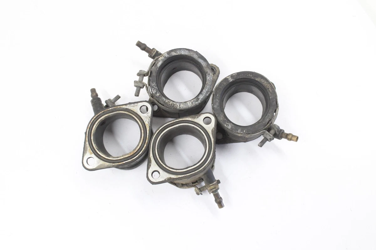 25+ Carburetors & Parts for 1996 Kawasaki Ninja ZX6R for sale