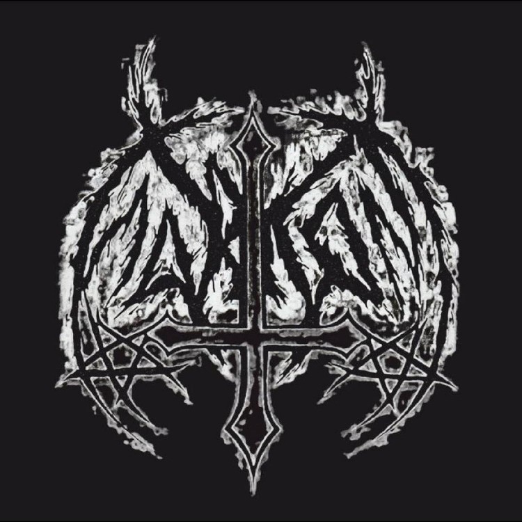 Демо-альбом Sarkom 2004 (CD)