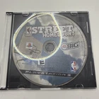 NBA Street Homecourt PS3 Game Only NTSC-U/C Tested Authentic