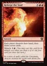 MTG Reforge the Soul NM Foil **Innistrad Remastered **