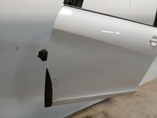 Porte avant et accessoires Seat ALTEA